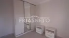 Foto 17 de Casa de Condomínio com 4 Quartos à venda, 230m² em Pompéia, Piracicaba