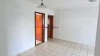 Foto 33 de Apartamento com 4 Quartos à venda, 135m² em Setor Bueno, Goiânia