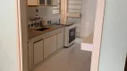 Foto 26 de Apartamento com 3 Quartos à venda, 106m² em Vila Mariana, São Paulo