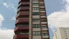 Foto 21 de Apartamento com 3 Quartos à venda, 226m² em Perdizes, São Paulo