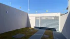Foto 11 de Casa com 3 Quartos à venda, 100m² em Residencial Vale do sol , Anápolis