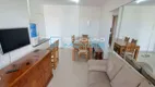 Foto 7 de Apartamento com 2 Quartos à venda, 65m² em Mirim, Praia Grande