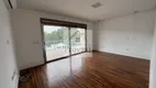 Foto 18 de Casa de Condomínio com 4 Quartos para alugar, 510m² em Tamboré, Barueri