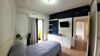 Foto 29 de Apartamento com 3 Quartos à venda, 128m² em Vila Clementino, São Paulo