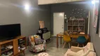 Foto 9 de Apartamento com 3 Quartos à venda, 100m² em Campos Eliseos, São Paulo