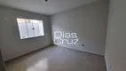 Foto 8 de Casa com 2 Quartos à venda, 65m² em Maria Turri, Rio das Ostras