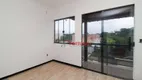 Foto 8 de Casa com 2 Quartos à venda, 75m² em Residencial Rio das Ostras, Rio das Ostras