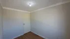 Foto 19 de Apartamento com 2 Quartos à venda, 50m² em Recreio Marajoara, Sorocaba