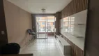 Foto 4 de Apartamento com 3 Quartos à venda, 64m² em Passaré, Fortaleza