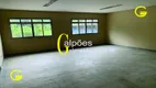 Foto 6 de Galpão/Depósito/Armazém para alugar, 2100m² em Jardim Alvorada, Jandira