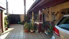 Foto 2 de Casa com 3 Quartos à venda, 248m² em Jardim Fortaleza, Paulínia