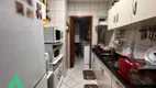 Foto 5 de Apartamento com 3 Quartos à venda, 77m² em Velha Central, Blumenau