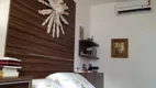 Foto 12 de Apartamento com 4 Quartos à venda, 250m² em Barra da Tijuca, Rio de Janeiro