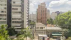 Foto 15 de Apartamento com 3 Quartos para alugar, 107m² em Moema, São Paulo