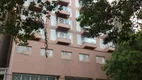 Foto 2 de Apartamento com 1 Quarto à venda, 68m² em Centro, Curitiba