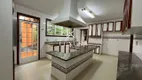 Foto 11 de Casa com 4 Quartos para venda ou aluguel, 800m² em Vila del Rey, Nova Lima