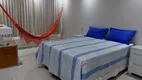 Foto 2 de Casa de Condomínio com 3 Quartos à venda, 368m² em Nova Parnamirim, Parnamirim