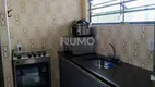 Foto 13 de Casa com 3 Quartos à venda, 96m² em Jardim Chapadão, Campinas