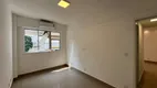 Foto 28 de Apartamento com 3 Quartos para alugar, 90m² em Freguesia- Jacarepaguá, Rio de Janeiro