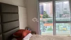 Foto 16 de Apartamento com 3 Quartos à venda, 212m² em Aclimação, São Paulo