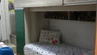 Foto 20 de Casa de Condomínio com 3 Quartos à venda, 100m² em Jabaquara, São Paulo