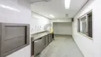 Foto 15 de Prédio Comercial à venda, 1130m² em Higienópolis, São Paulo