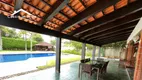 Foto 3 de Casa de Condomínio com 5 Quartos à venda, 860m² em Jardim Acapulco , Guarujá