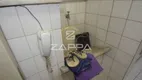 Foto 30 de Apartamento com 2 Quartos à venda, 75m² em Copacabana, Rio de Janeiro