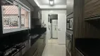 Foto 6 de Apartamento com 4 Quartos à venda, 134m² em Vila Augusta, Guarulhos
