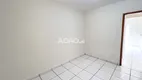 Foto 23 de Casa de Condomínio com 3 Quartos à venda, 224m² em Sítio de Recreio Ipê, Goiânia