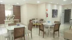 Foto 18 de Apartamento com 2 Quartos à venda, 60m² em Santa Paula, São Caetano do Sul