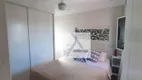 Foto 8 de Apartamento com 3 Quartos à venda, 75m² em Vila Santa Catarina, São Paulo