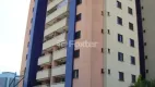 Foto 27 de Apartamento com 2 Quartos à venda, 97m² em Santo Amaro, São Paulo