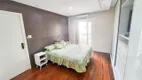 Foto 12 de Apartamento com 3 Quartos à venda, 177m² em Centro, Londrina