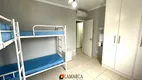 Foto 12 de Apartamento com 2 Quartos à venda, 73m² em Enseada, Guarujá