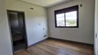 Foto 39 de Casa de Condomínio com 4 Quartos à venda, 428m² em Bonfim Paulista, Ribeirão Preto