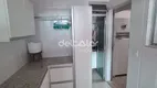 Foto 16 de Apartamento com 3 Quartos à venda, 140m² em Dona Clara, Belo Horizonte