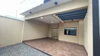 Foto 12 de Casa com 3 Quartos à venda, 126m² em Residencial Interlagos, Rio Verde
