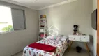 Foto 5 de Apartamento com 3 Quartos à venda, 86m² em Fernão Dias, Belo Horizonte