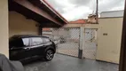 Foto 3 de Casa com 3 Quartos à venda, 210m² em Vila Zanela, Franco da Rocha