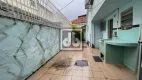 Foto 8 de Casa com 3 Quartos à venda, 155m² em Jardim Guanabara, Rio de Janeiro