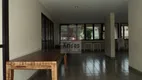Foto 37 de Apartamento com 2 Quartos à venda, 59m² em Jardim Colombo, São Paulo