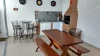 Foto 6 de Casa de Condomínio com 3 Quartos à venda, 128m² em Chácara Belvedere, Indaiatuba
