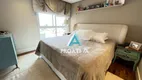 Foto 14 de Apartamento com 3 Quartos à venda, 165m² em Campestre, Santo André