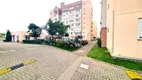 Foto 15 de Apartamento com 2 Quartos à venda, 54m² em Fátima, Canoas