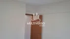 Foto 11 de Apartamento com 2 Quartos à venda, 60m² em Embaré, Santos