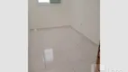 Foto 2 de Sobrado com 3 Quartos à venda, 150m² em Bangu, Santo André