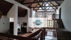Foto 16 de Casa de Condomínio com 6 Quartos à venda, 1100m² em Tamboré, Barueri