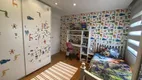 Foto 22 de Apartamento com 3 Quartos à venda, 167m² em Alto de Pinheiros, São Paulo