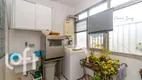 Foto 16 de Apartamento com 3 Quartos à venda, 106m² em Lagoa, Rio de Janeiro